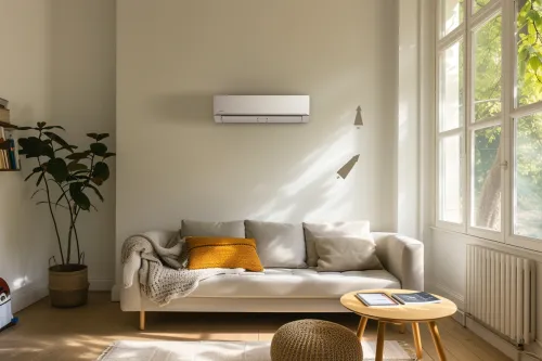 Étapes clés pour choisir et installer des radiateurs performants, en optimisant confort thermique, consommation d’énergie et sécurité domestique